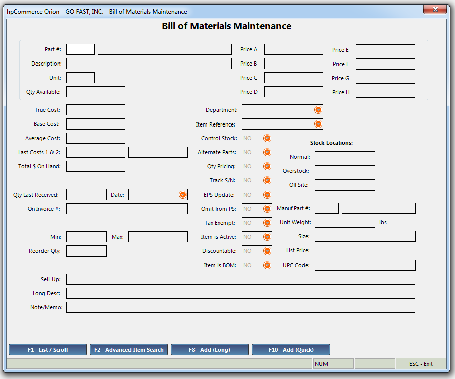 MDB screen.PNG